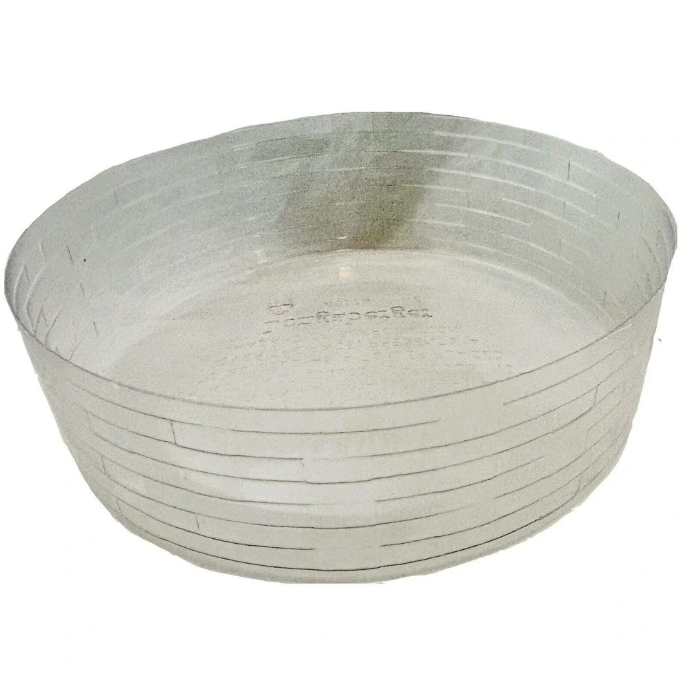 Longaberger All-American‎ Casserole Basket with Protector